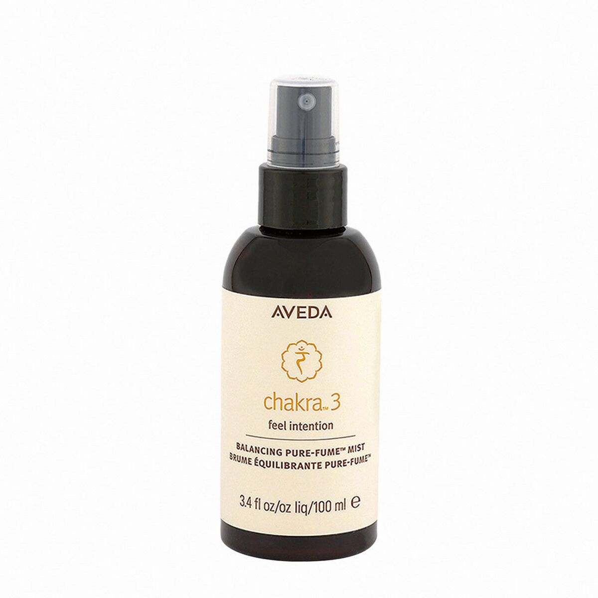 Body Mist Aveda Chakra 3 100 ml Beauty, Perfumes and fragrances von Aveda | Luxus Aroma