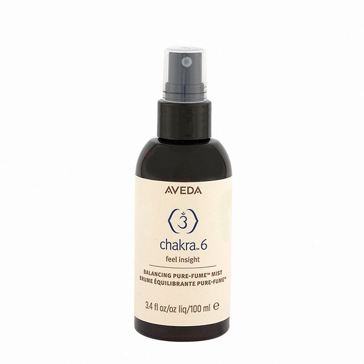 Body Mist Aveda Chakra 6 Balancing 100 ml Beauty, Perfumes and fragrances von Aveda | Luxus Aroma