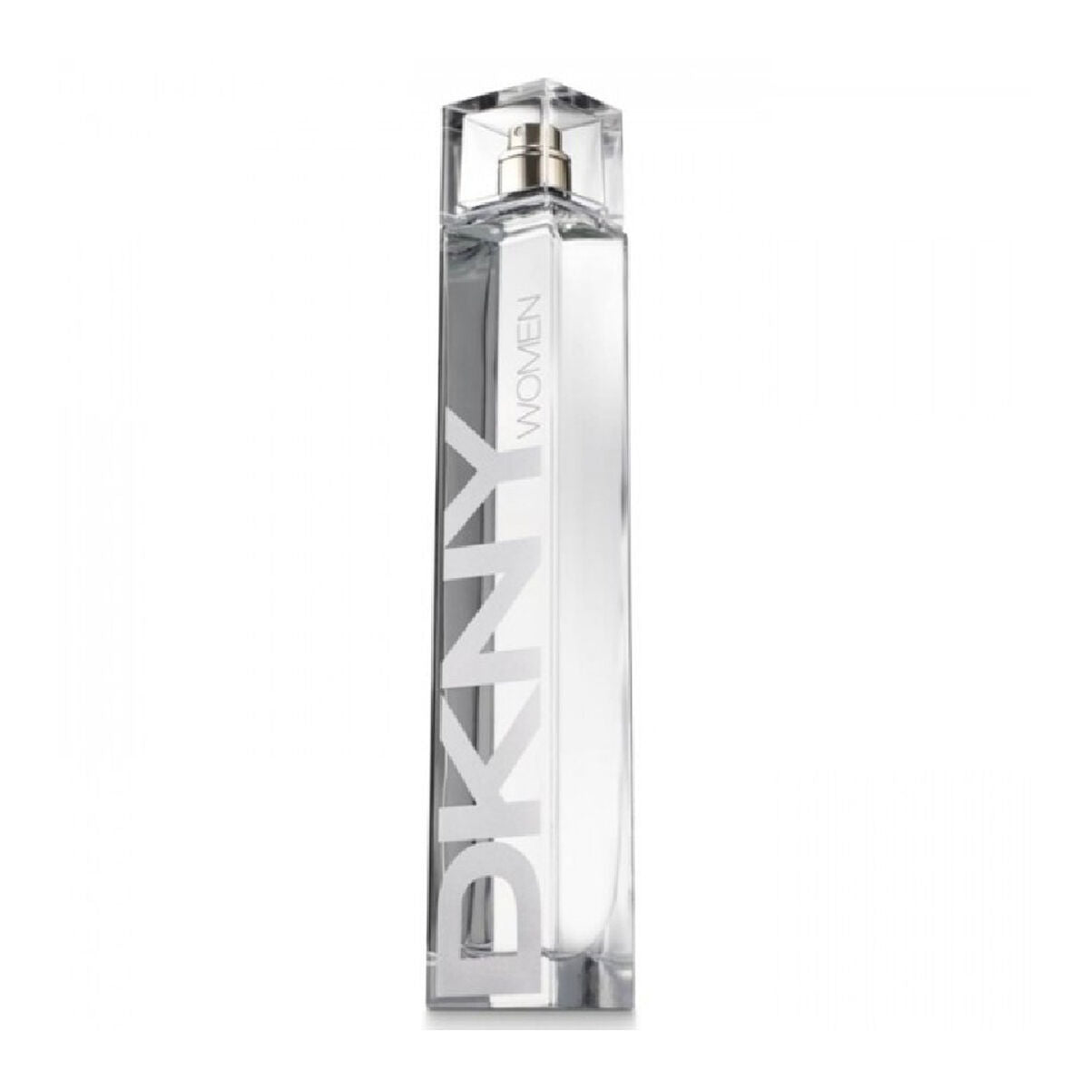 Women's Perfume DKNY 221536 EDT 50 ml Dkny Beauty, Perfumes and fragrances von DKNY | Luxus Aroma