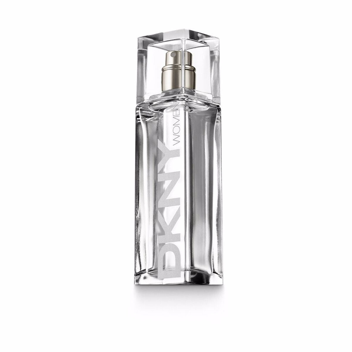Women's Perfume DKNY 106198861 EDT 30 ml Beauty, Perfumes and fragrances von DKNY | Luxus Aroma