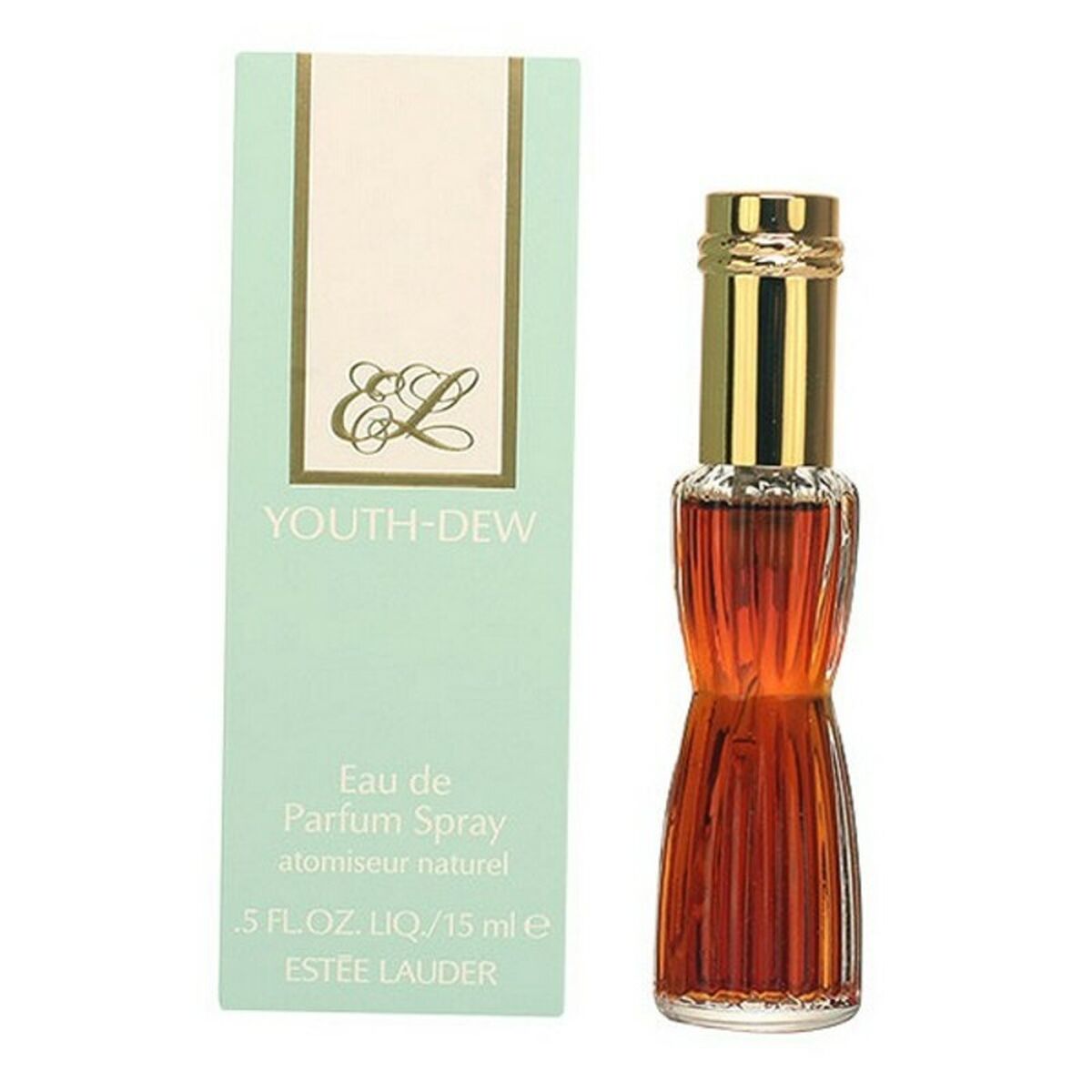 Women's Perfume Youth Dew Estee Lauder EDP EDP Beauty, Perfumes and fragrances von Estee Lauder | Luxus Aroma