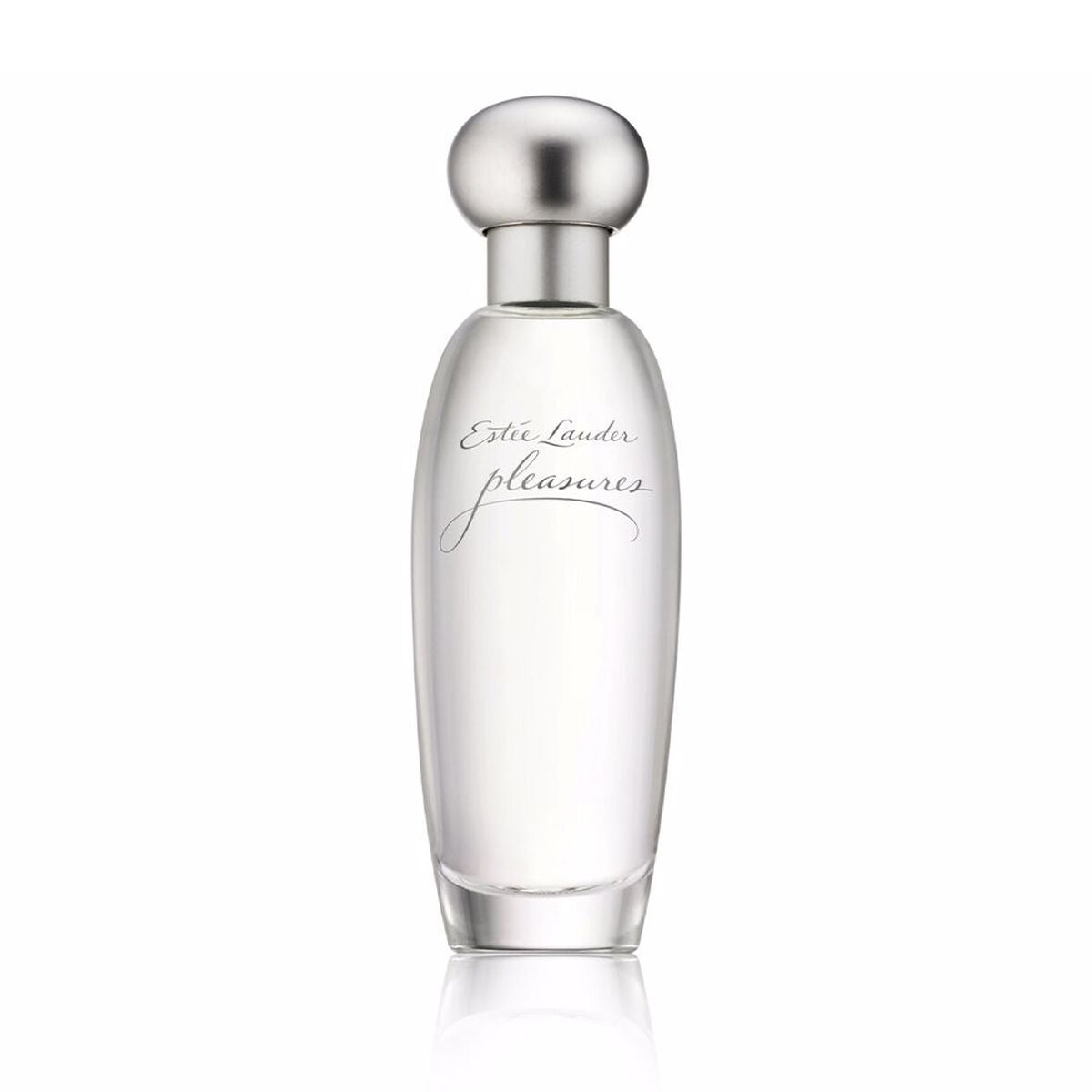 Women's Perfume Estee Lauder Pleasures EDP Beauty, Perfumes and fragrances von Estee Lauder | Luxus Aroma