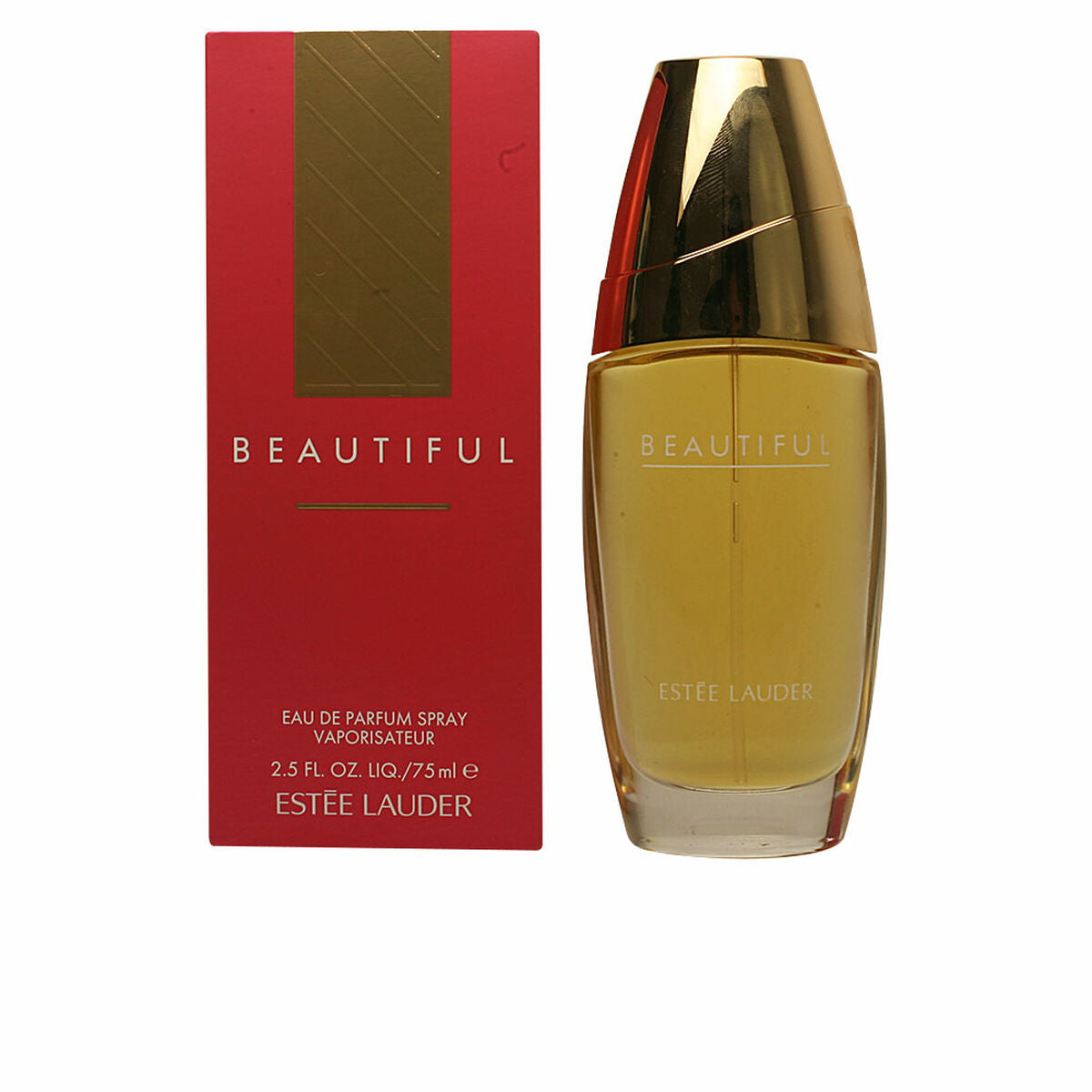 Women's Perfume Beautiful Estee Lauder EDP EDP Beauty, Perfumes and fragrances von Estee Lauder | Luxus Aroma