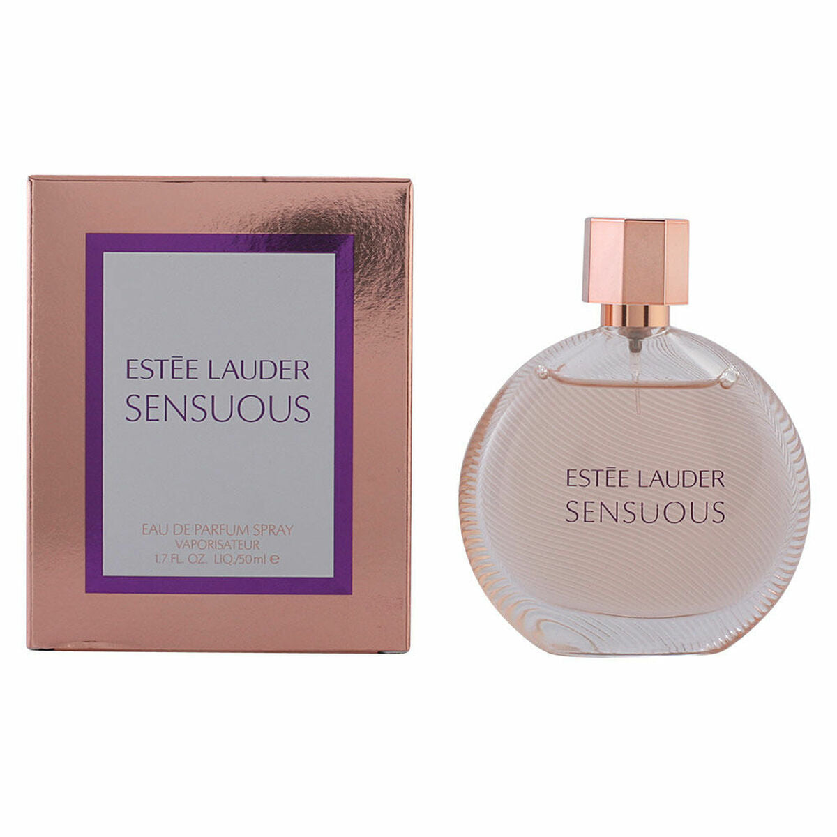 Women's Perfume Estee Lauder 10913 EDP EDP 50 ml Beauty, Perfumes and fragrances von Estee Lauder | Luxus Aroma
