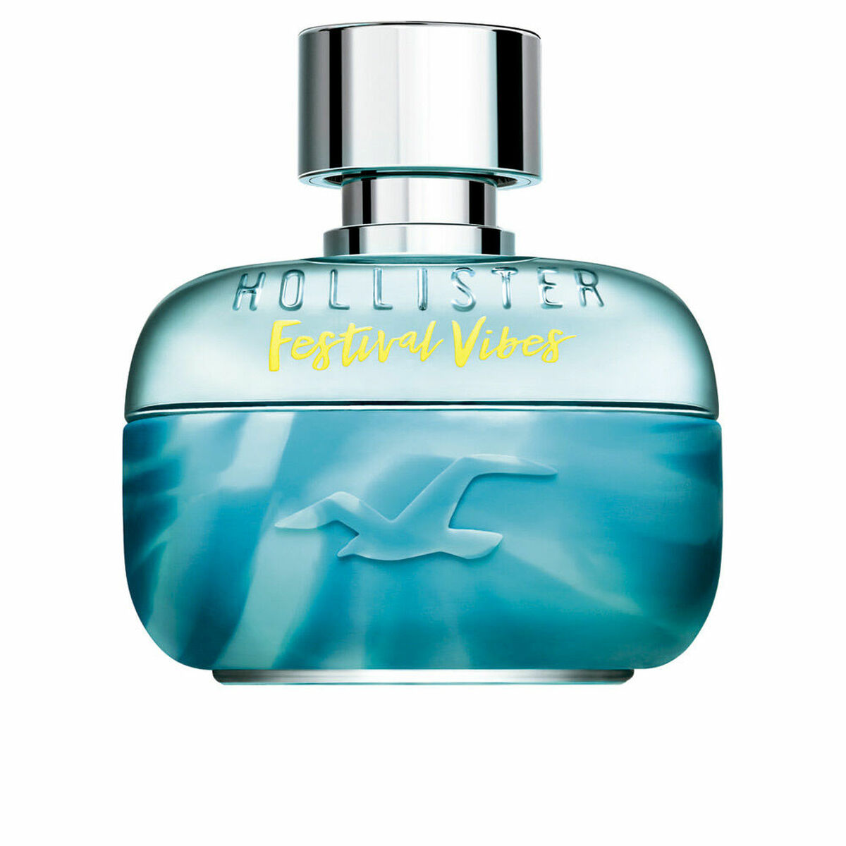 Men's Perfume Hollister HO26851 EDT 100 ml Beauty, Perfumes and fragrances von Hollister | Luxus Aroma