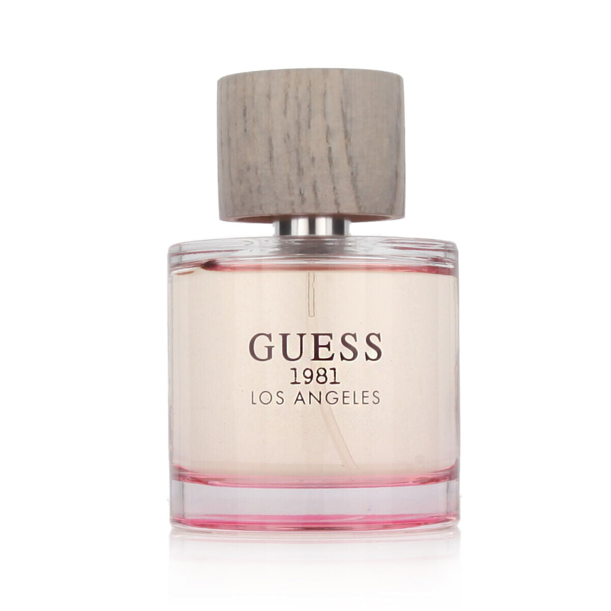 Women's Perfume Guess 1981 Los Angeles EDT 100 ml Beauty, Perfumes and fragrances von Guess | Luxus Aroma