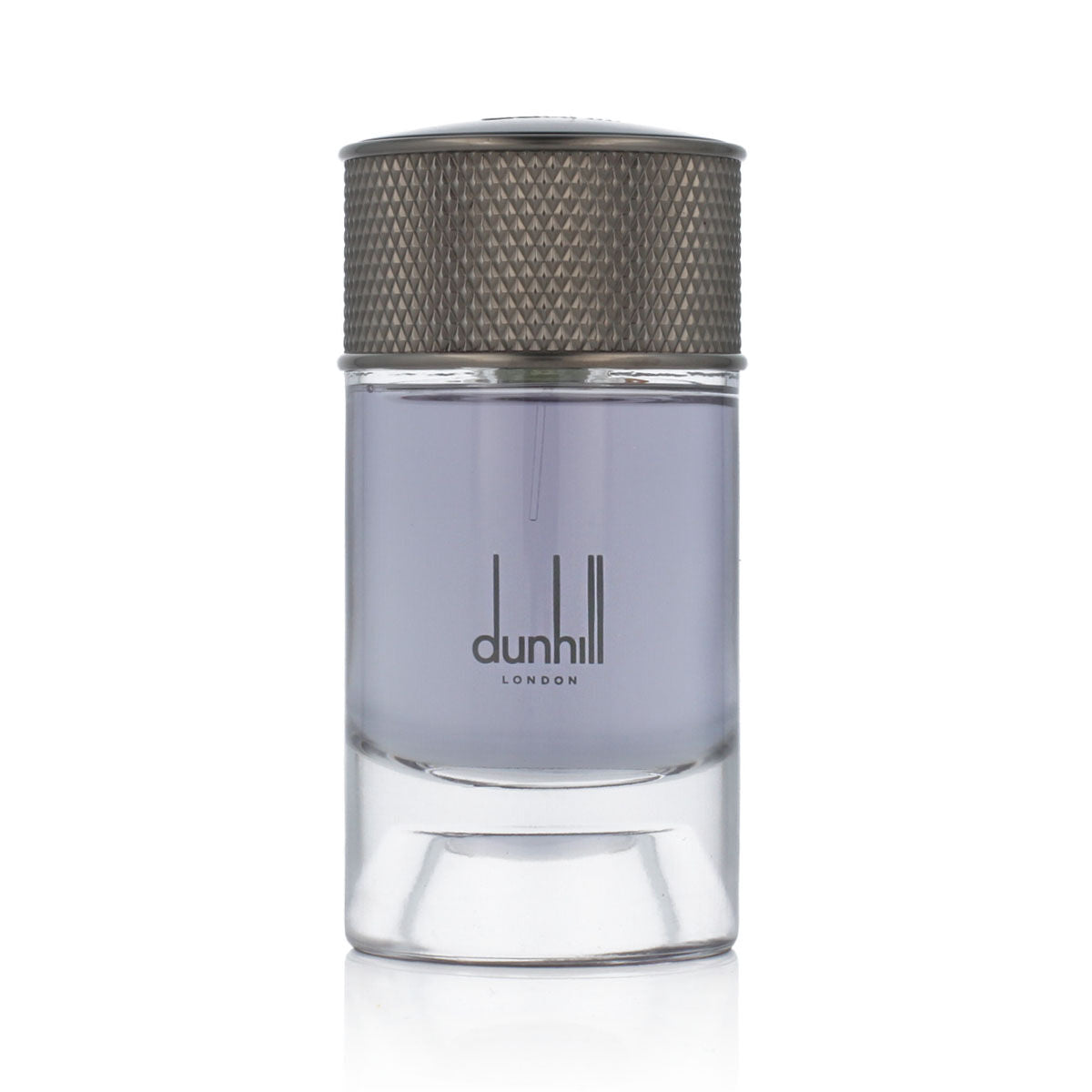 Men's Perfume Dunhill EDP Signature Collection Valensole Lavender 100 ml Beauty, Perfumes and fragrances von Dunhill | Luxus Aroma