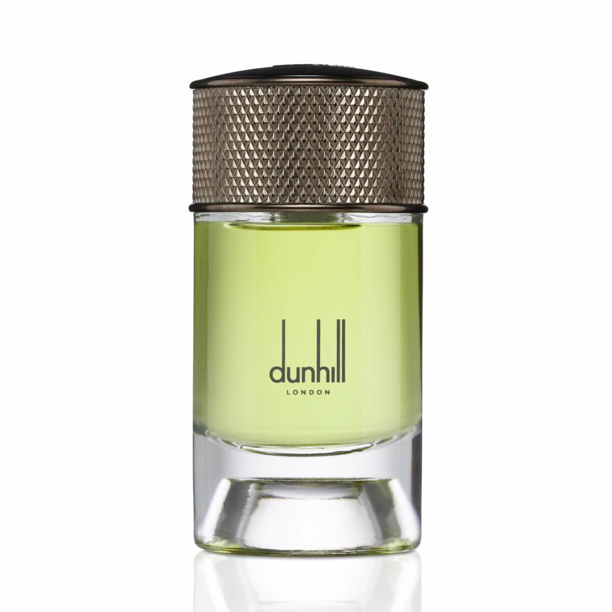 Men's Perfume Dunhill EDP Signature Collection Amalfi Citrus (100 ml) Beauty, Perfumes and fragrances von Dunhill | Luxus Aroma