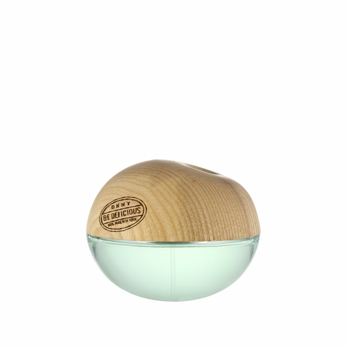 Women's Perfume DKNY Be Delicious Coconuts About Summer EDT Beauty, Perfumes and fragrances von DKNY | Luxus Aroma