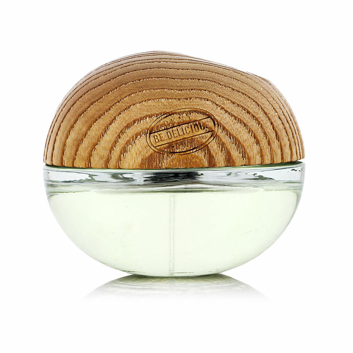 Women's Perfume DKNY Be Delicious Coconuts About Summer EDT Beauty, Perfumes and fragrances von DKNY | Luxus Aroma