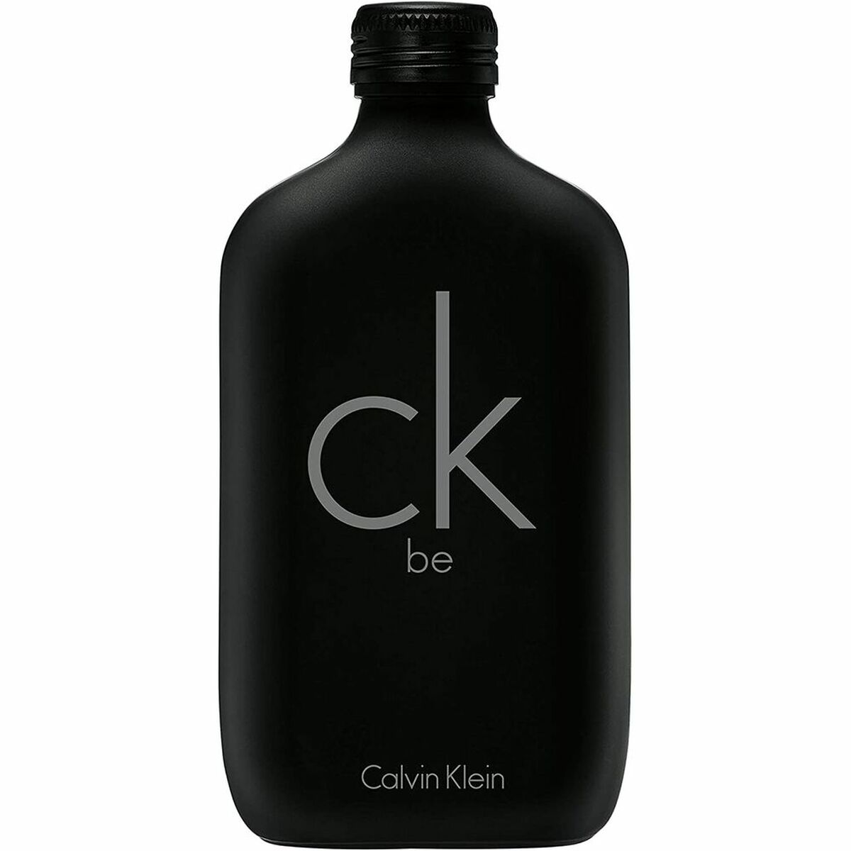 Unisex Perfume Calvin Klein 180398 EDT 50 ml Beauty, Perfumes and fragrances von Calvin Klein | Luxus Aroma