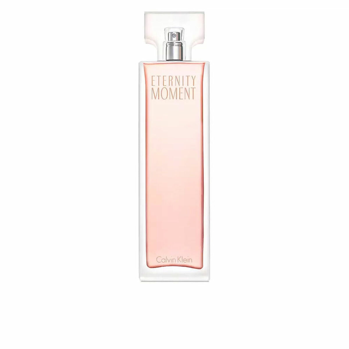 Women's Perfume Eternity Mot Calvin Klein EDP EDP Beauty, Perfumes and fragrances von Calvin Klein | Luxus Aroma
