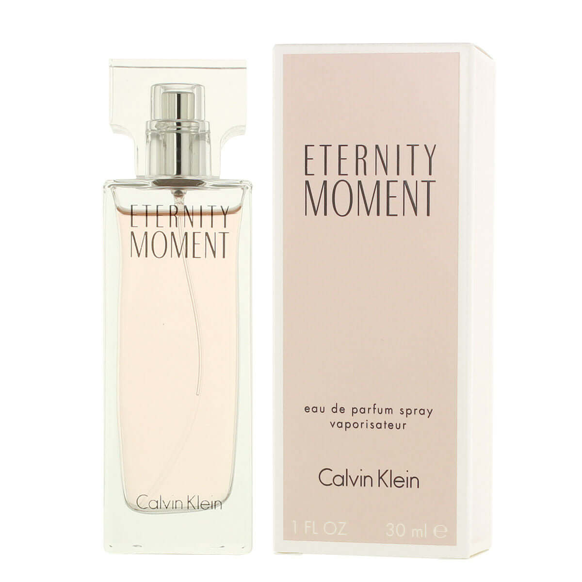 Women's Perfume Calvin Klein 2232 EDP Beauty, Perfumes and fragrances von Calvin Klein | Luxus Aroma