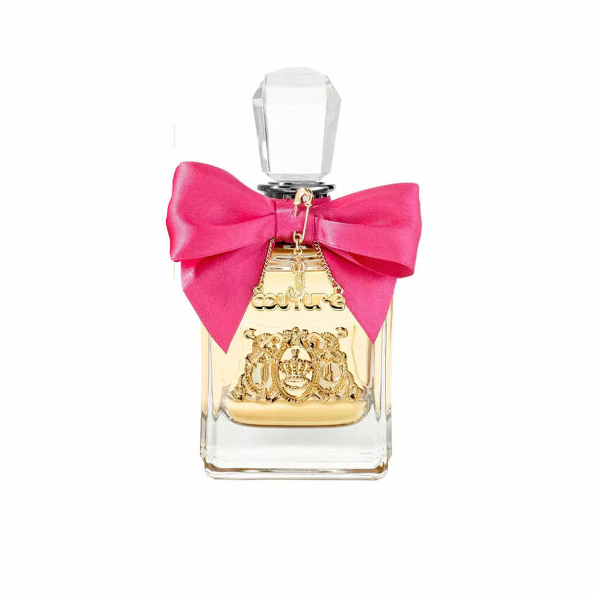 Women's Perfume Viva La Juicy Juicy Couture EDP EDP Beauty, Perfumes and fragrances von Juicy Couture | Luxus Aroma