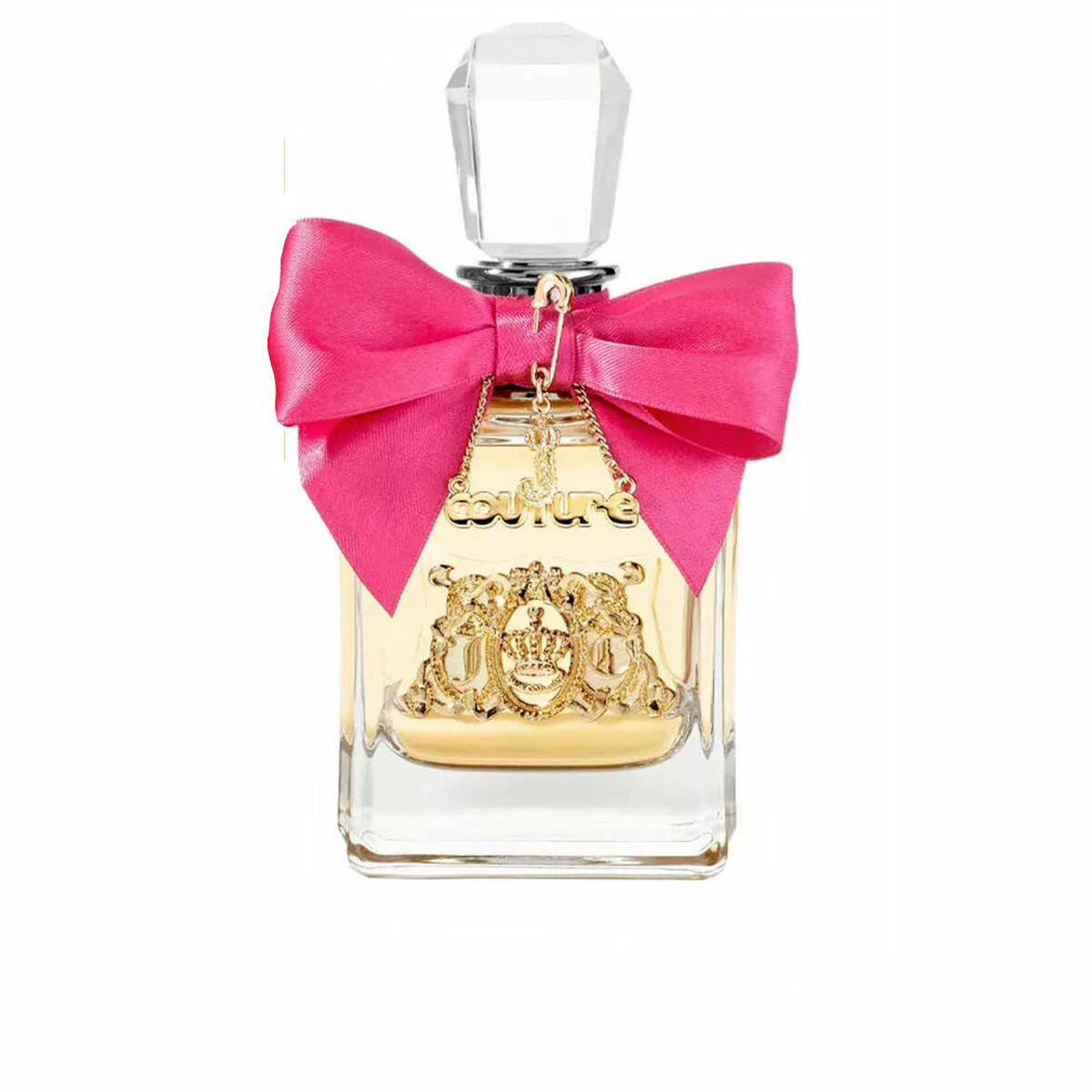 Women's Perfume Viva La Juicy Juicy Couture EDP EDP Beauty, Perfumes and fragrances von Juicy Couture | Luxus Aroma