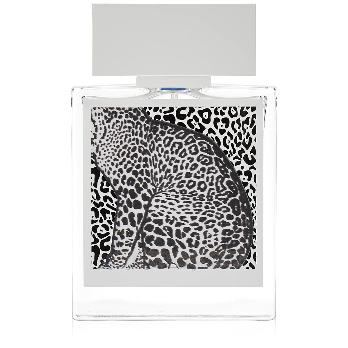 Women's Perfume Rasasi Rumz Al Rasasi 9453 Pour Elle EDP 50 ml Beauty, Perfumes and fragrances von Rasasi | Luxus Aroma