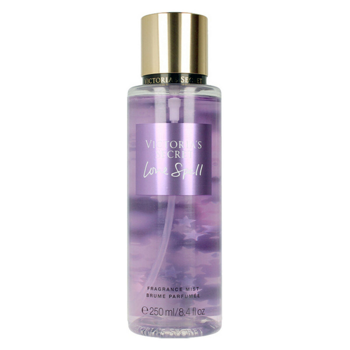 Women's Perfume Love Spell Victoria's Secret EDT (250 ml) (250 ml) Beauty, Perfumes and fragrances Victoria's Secret | Luxus Aroma
