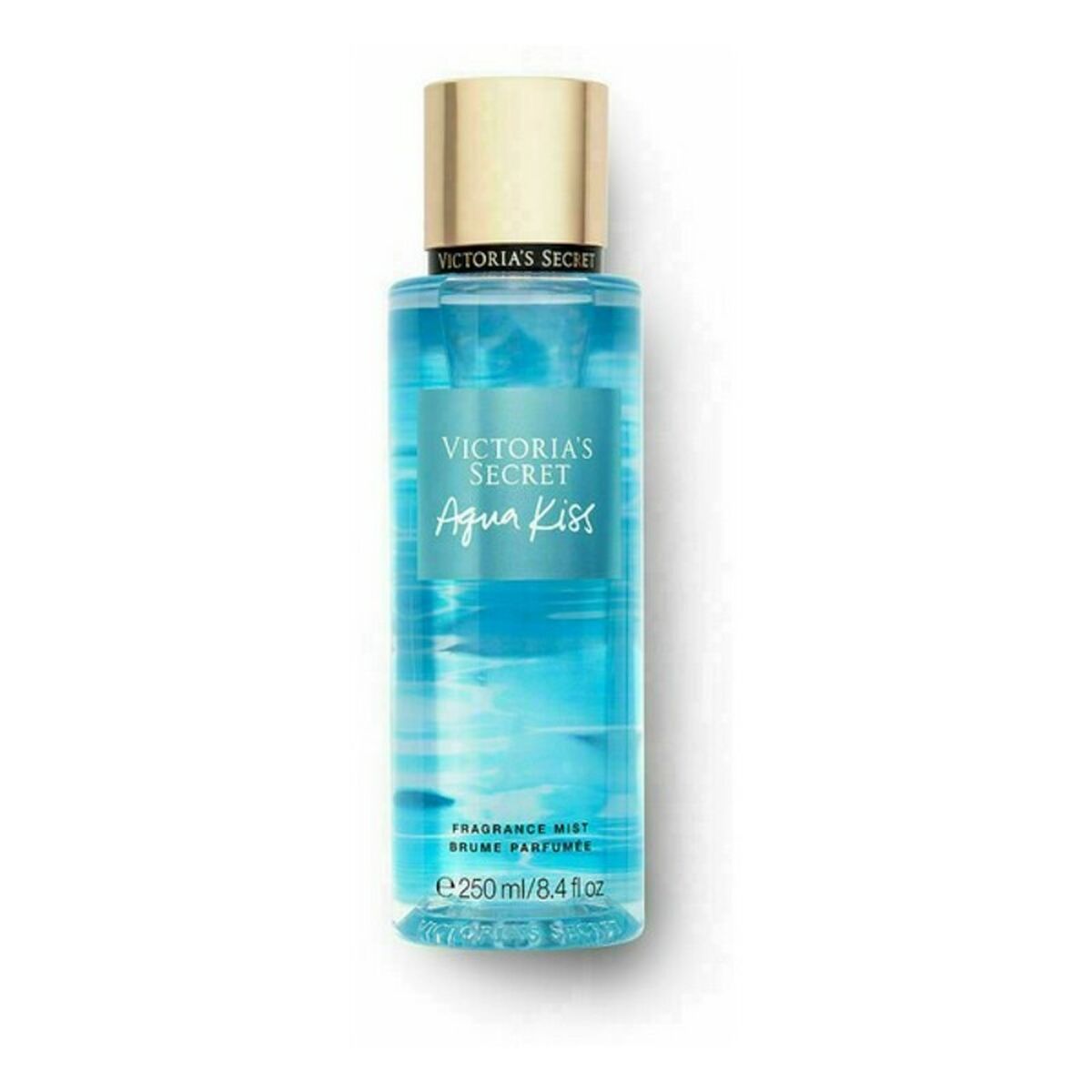 Women's Perfume Aqua Kiss Victoria's Secret EDT (250 ml) (250 ml) Beauty, Perfumes and fragrances von Victoria's Secret | Luxus Aroma