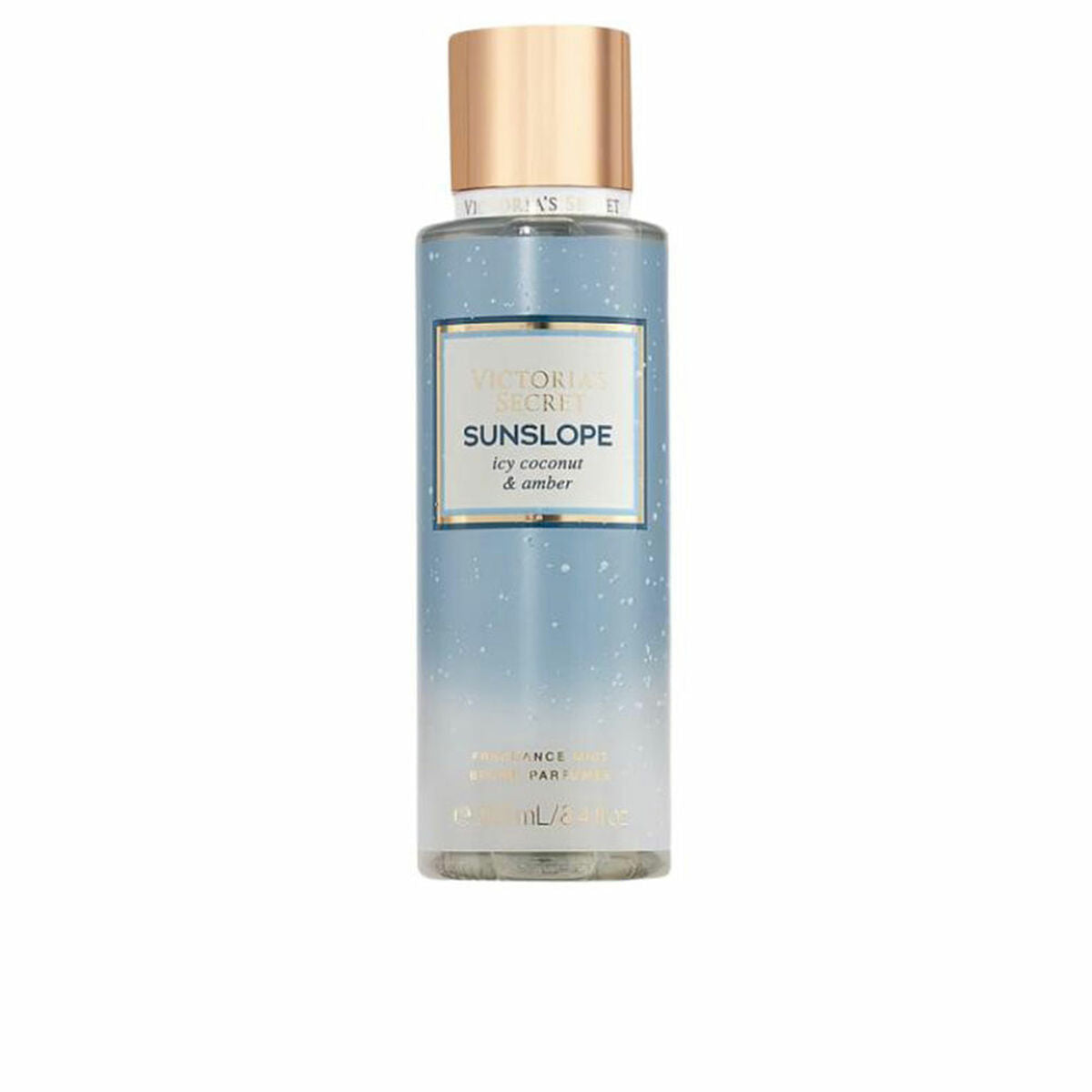 Women's Perfume Victoria's Secret SUNSLOPE 250 ml Beauty, Perfumes and fragrances von Victoria's Secret | Luxus Aroma