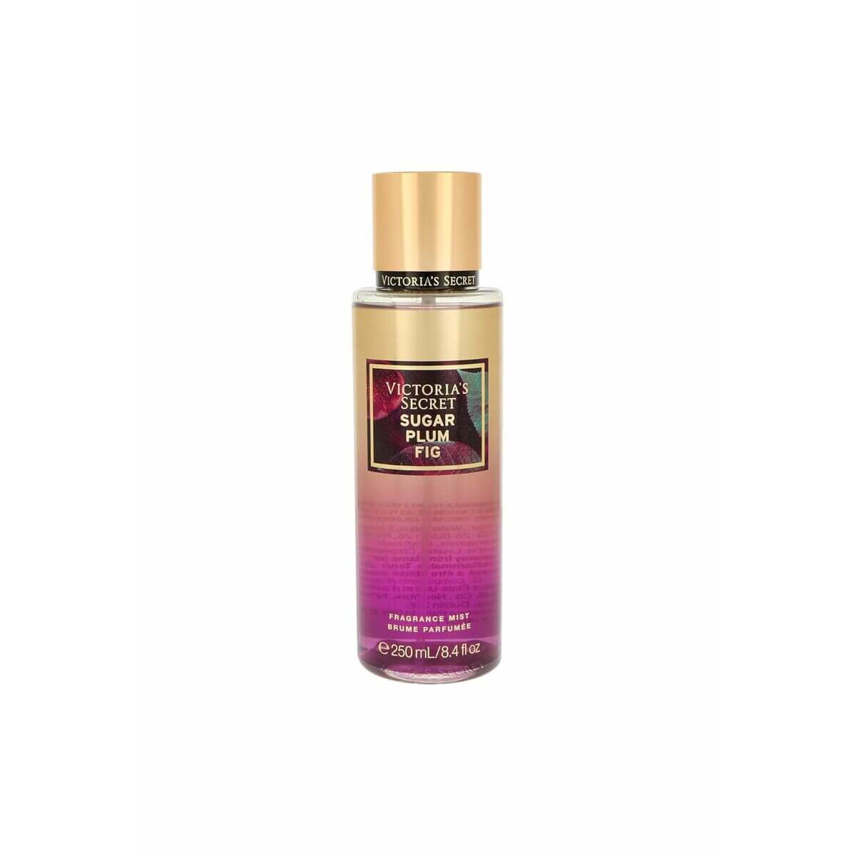 Body Mist Victoria's Secret Beauty, Perfumes and fragrances von Victoria's Secret | Luxus Aroma
