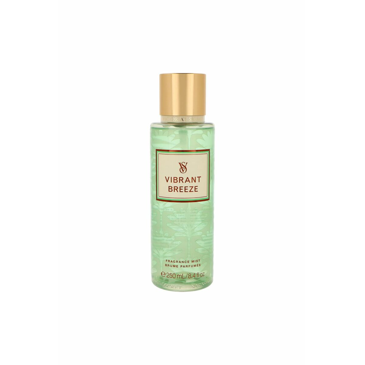 Body Mist Victoria's Secret Beauty, Perfumes and fragrances von Victoria's Secret | Luxus Aroma