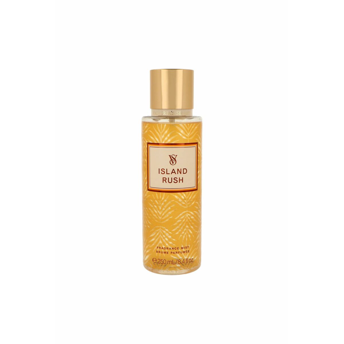 Body Mist Victoria's Secret Beauty, Perfumes and fragrances von Victoria's Secret | Luxus Aroma