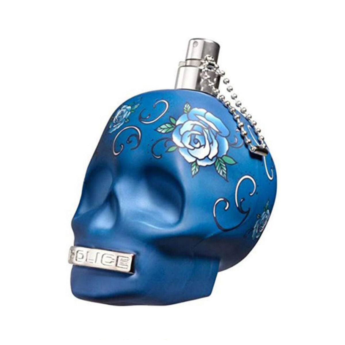 Men's Perfume Police TO BE TATTOO ART EDT 75 ml Beauty, Perfumes and fragrances von Police | Luxus Aroma