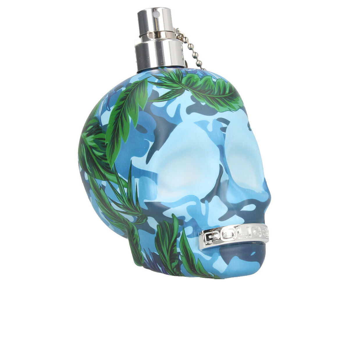 Men's Perfume Police EDT Beauty, Perfumes and fragrances von Police | Luxus Aroma