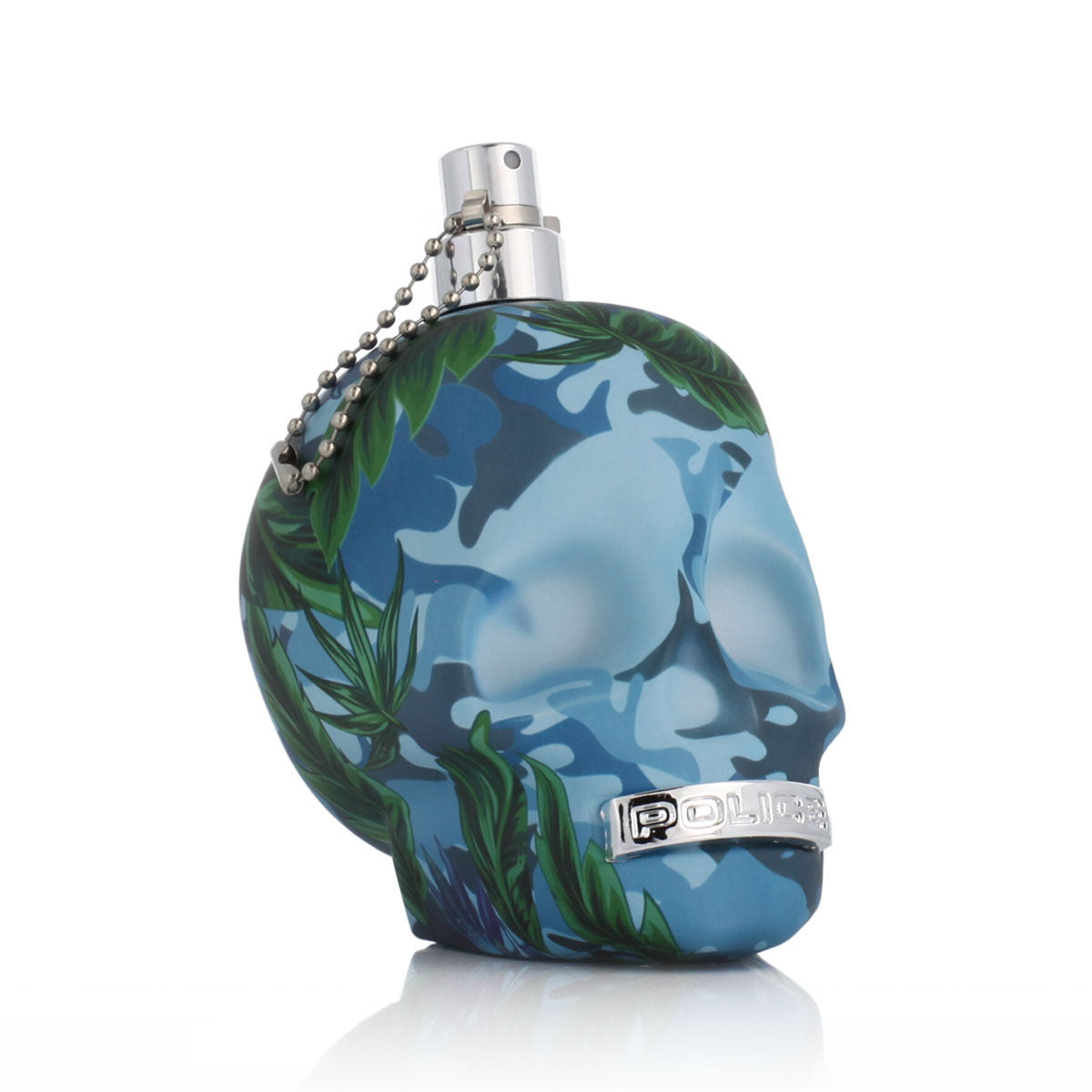 Men's Perfume Police 191028 EDT Beauty, Perfumes and fragrances von Police | Luxus Aroma