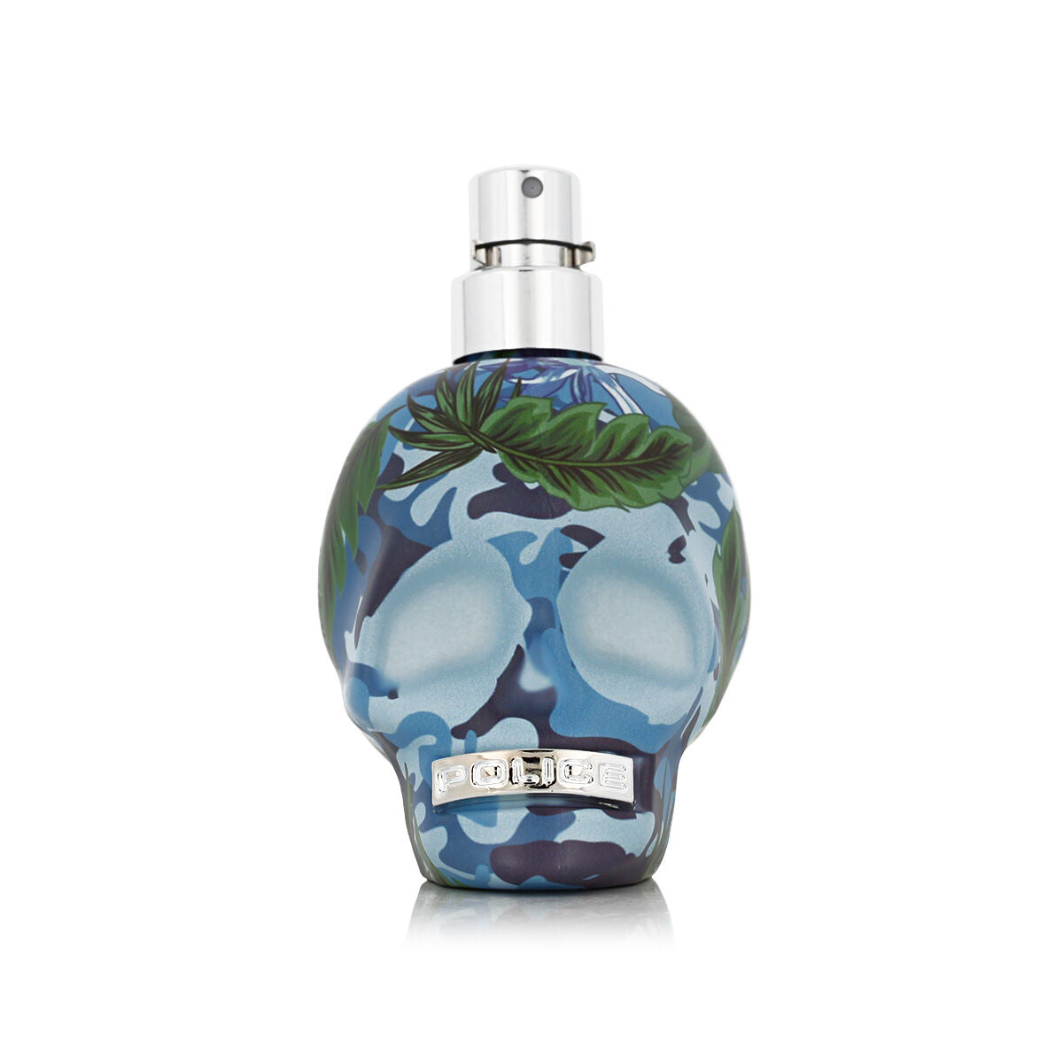 Men's Perfume Police To Be Exotic Jungle EDT Beauty, Perfumes and fragrances von Police | Luxus Aroma