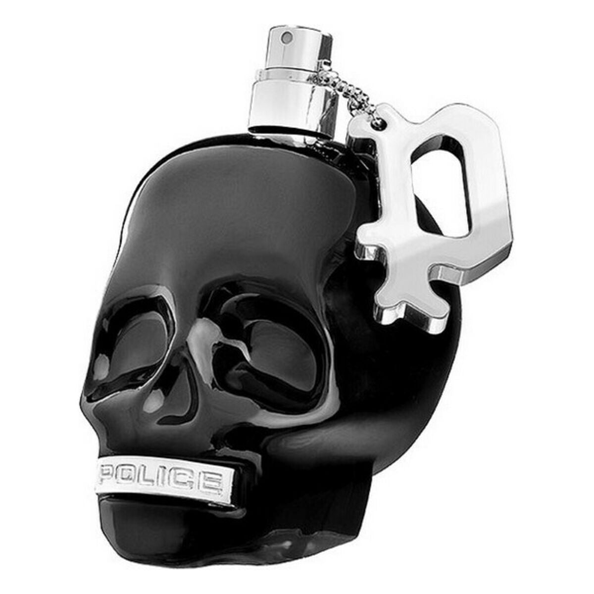 Men's Perfume Police EDT Beauty, Perfumes and fragrances von Police | Luxus Aroma