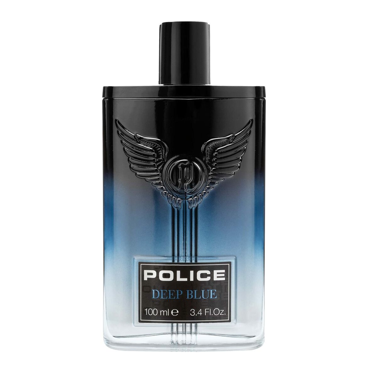 Men's Perfume Police EDT deep blue 100 ml Beauty, Perfumes and fragrances von Police | Luxus Aroma