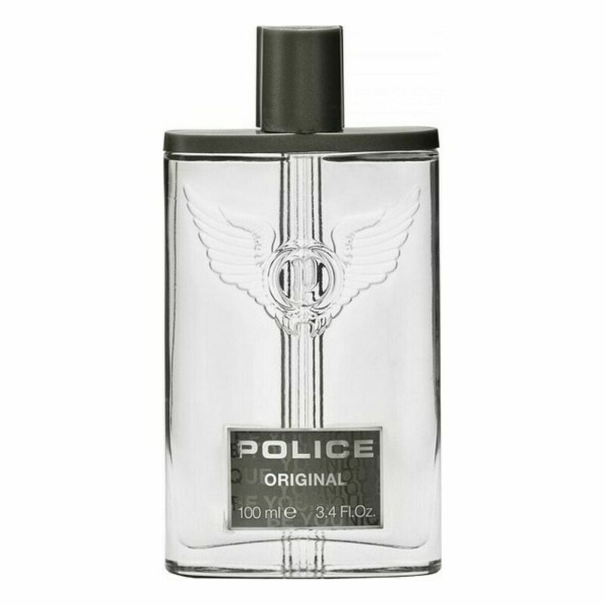 Men's Perfume Police 251101 Beauty, Perfumes and fragrances von Police | Luxus Aroma