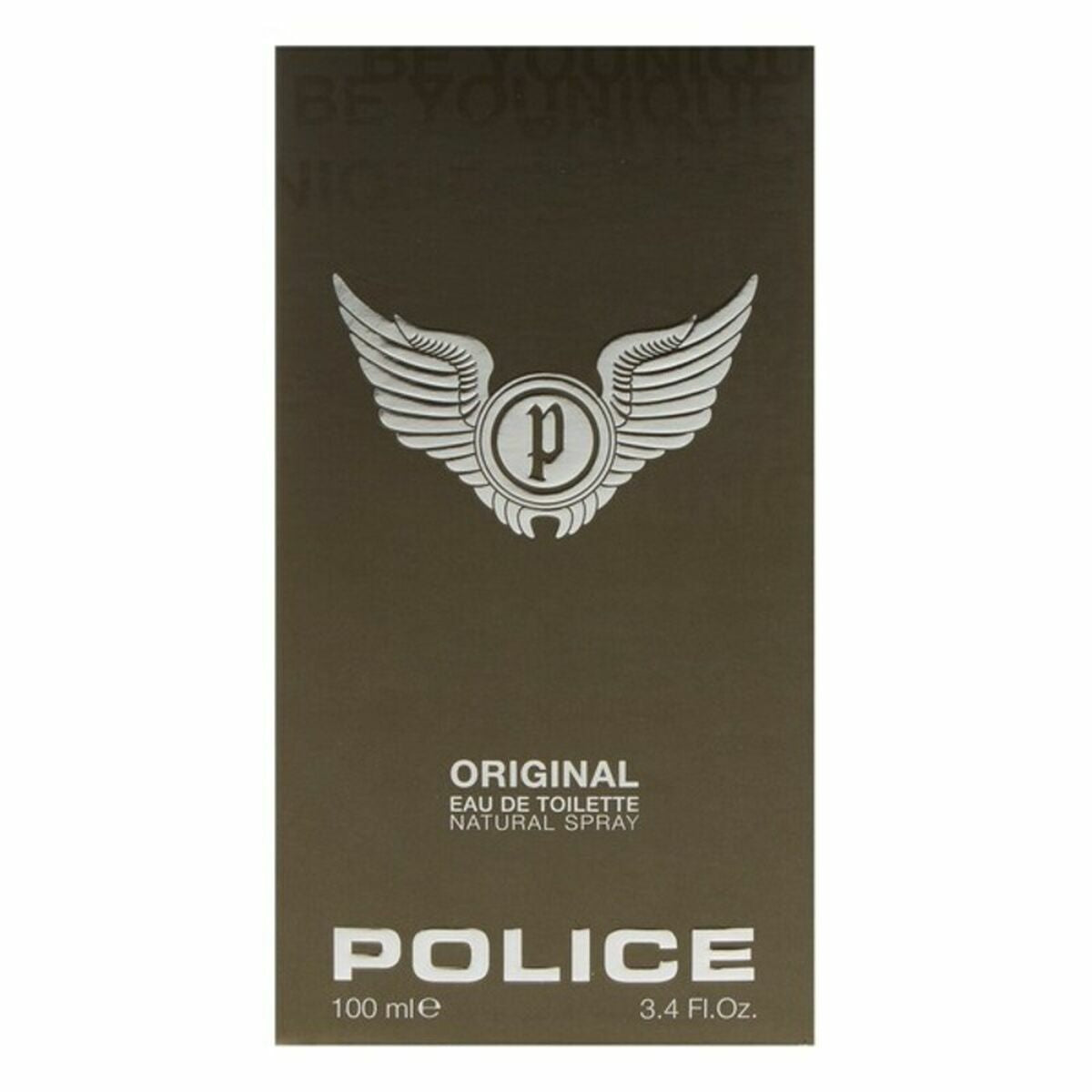 Men's Perfume Police 251101 Beauty, Perfumes and fragrances von Police | Luxus Aroma