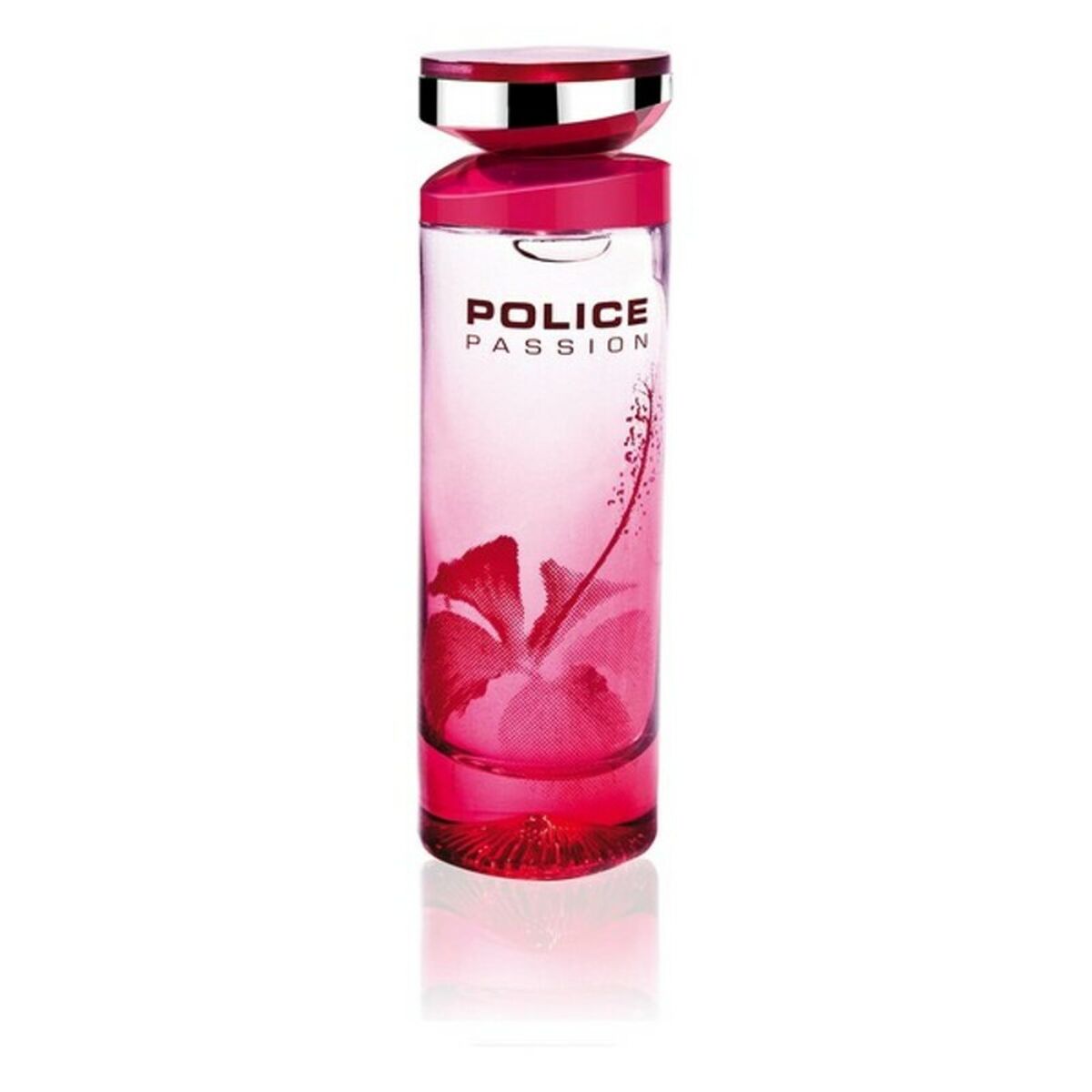 Women's Perfume Passion Police EDT (100 ml) Beauty, Perfumes and fragrances von Police | Luxus Aroma