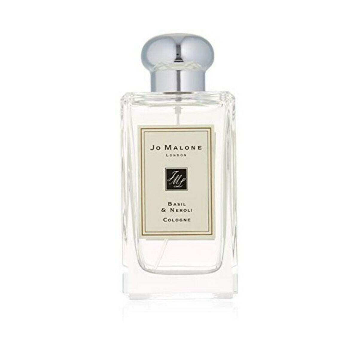 Unisex Perfume Jo Malone Basil & Neroli EDC 100 ml Beauty, Perfumes and fragrances von Jo Malone | Luxus Aroma