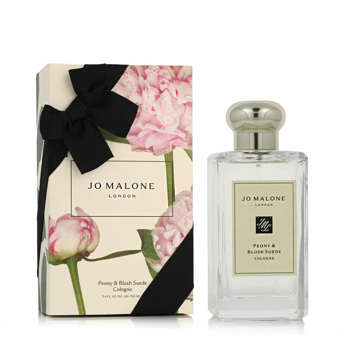Women's Perfume Jo Malone 100 ml Beauty, Perfumes and fragrances von Jo Malone | Luxus Aroma