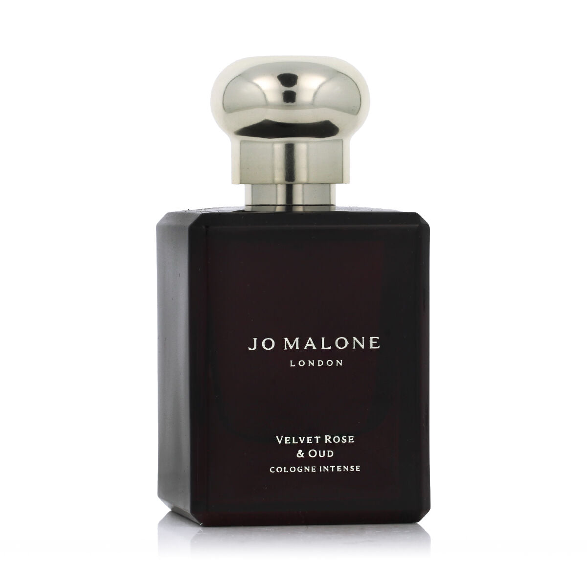 Women's Perfume Jo Malone Velvet Rose & Oud EDC 50 ml Beauty, Perfumes and fragrances von Jo Malone | Luxus Aroma