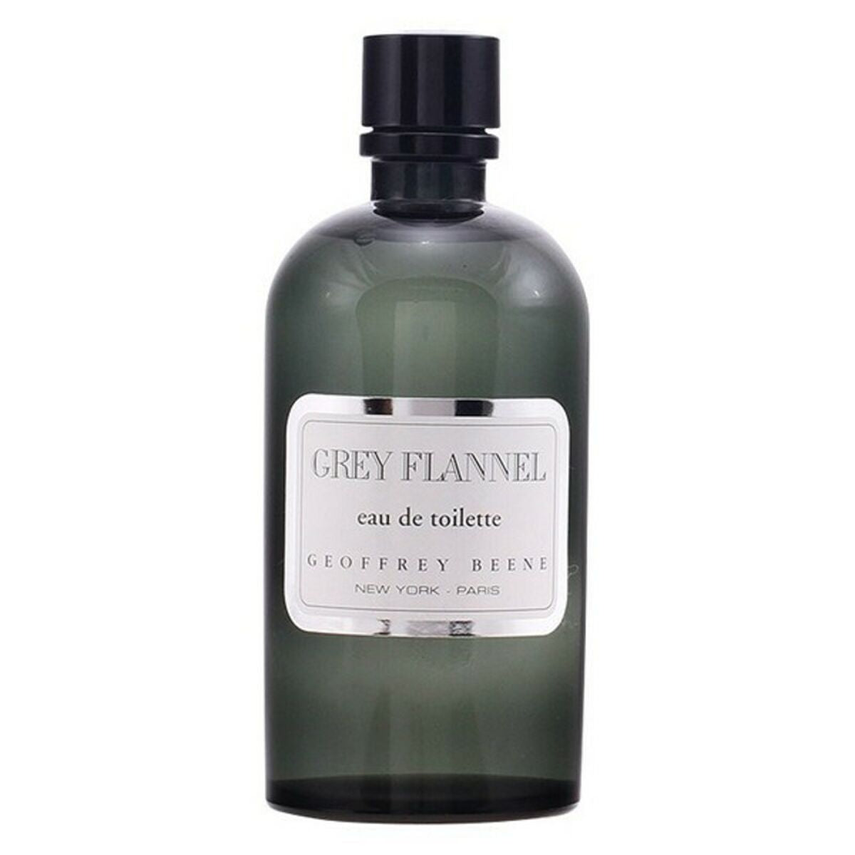 Men's Perfume Grey Flannel Geoffrey Beene EDT (240 ml) Beauty, Perfumes and fragrances von Geoffrey Beene | Luxus Aroma