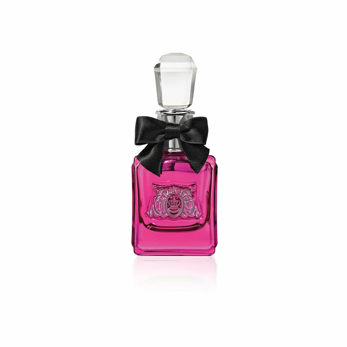 Women's Perfume Juicy Couture EDP Viva La Juicy Noir 30 ml Beauty, Perfumes and fragrances von Juicy Couture | Luxus Aroma