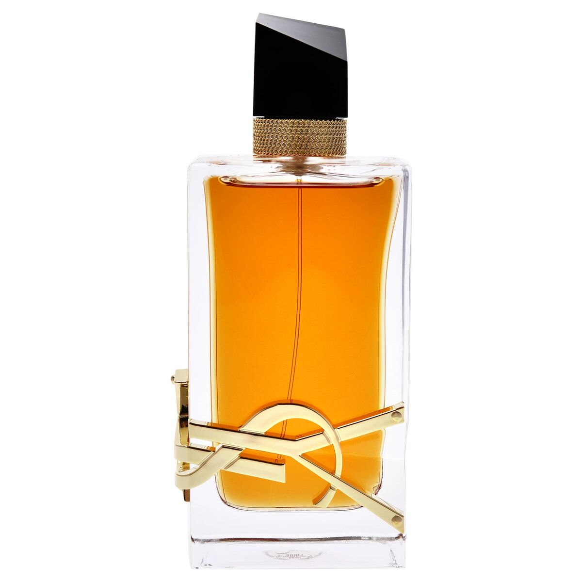 Women's Perfume Juicy Couture I Am Juicy Couture EDP Beauty, Perfumes and fragrances von Juicy Couture | Luxus Aroma