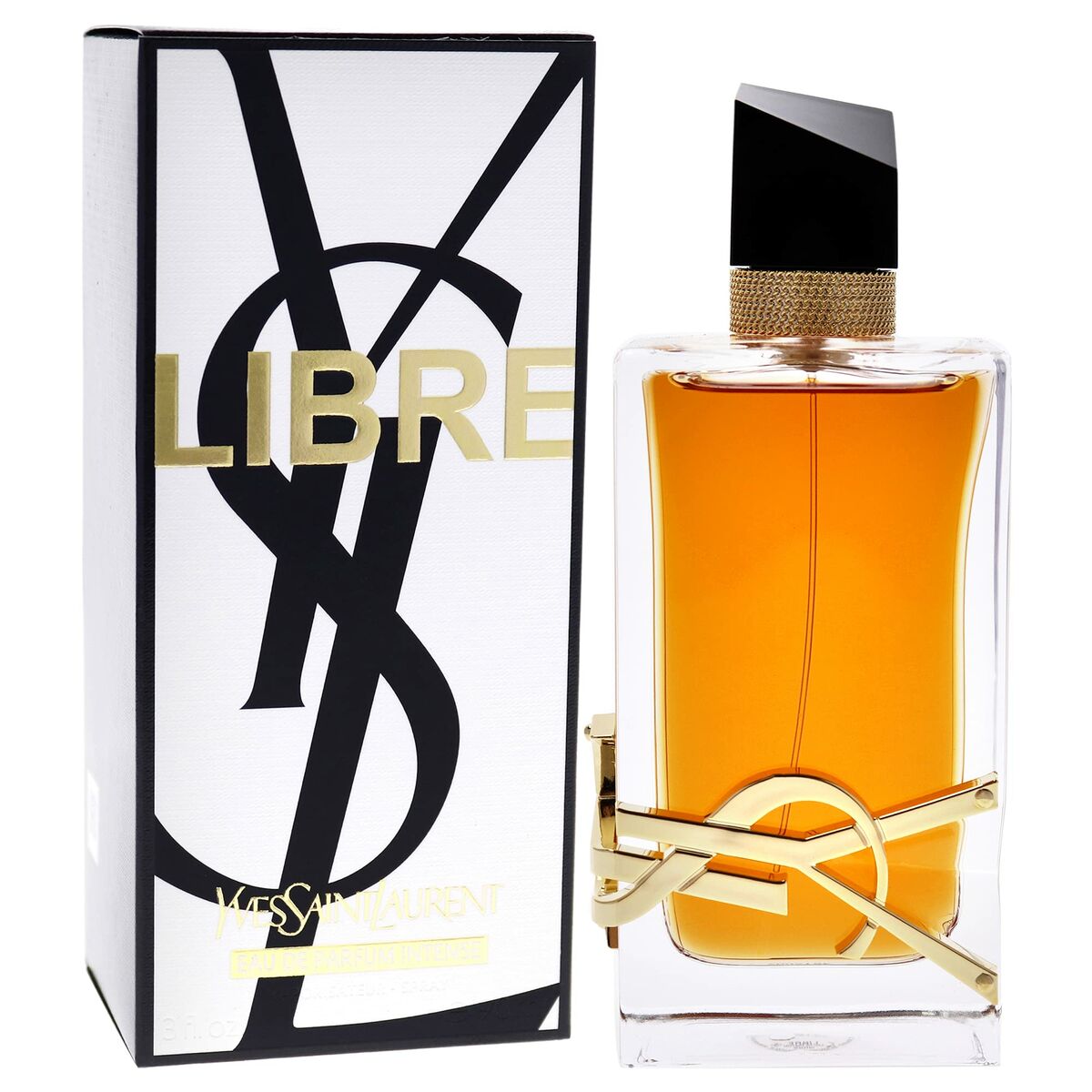 Women's Perfume Juicy Couture I Am Juicy Couture EDP Beauty, Perfumes and fragrances von Juicy Couture | Luxus Aroma