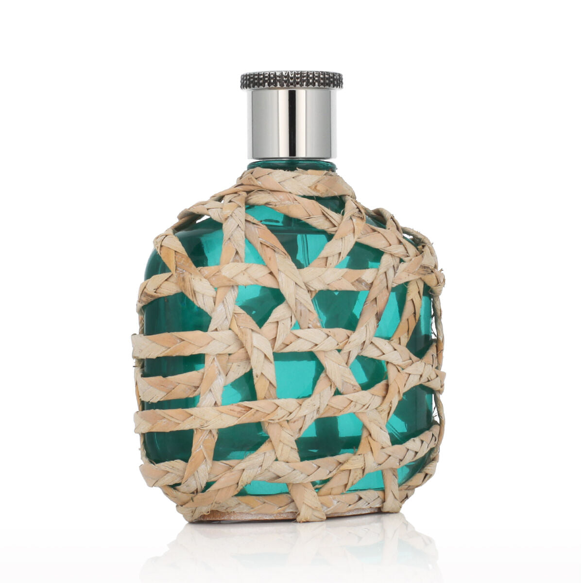 Men's Perfume John Varvatos EDT Xx Artisan Teal 125 ml Beauty, Perfumes and fragrances von John Varvatos | Luxus Aroma