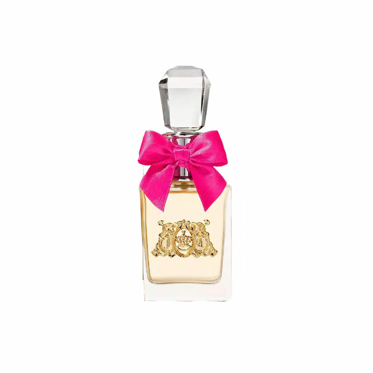 Women's Perfume Viva La Juicy Juicy Couture EDP EDP Beauty, Perfumes and fragrances von Juicy Couture | Luxus Aroma