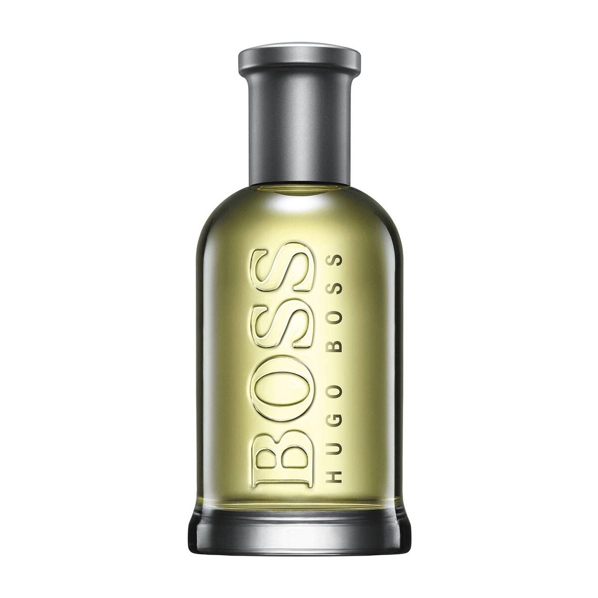 Men's Perfume Hugo Boss 121658 EDT Boss Bottled Beauty, Perfumes and fragrances von Hugo Boss | Luxus Aroma