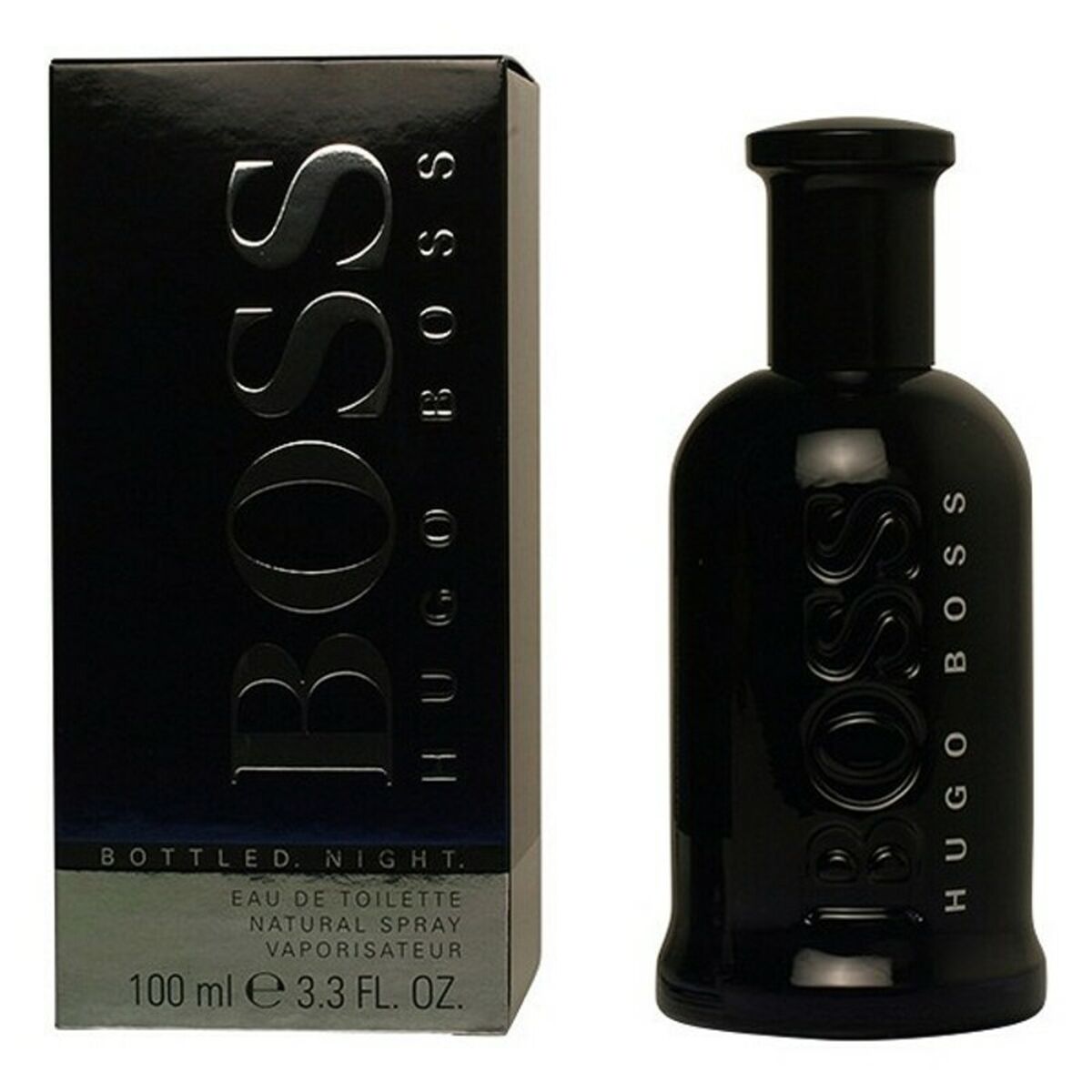 Men's Perfume Hugo Boss EDT Beauty, Perfumes and fragrances von Hugo Boss | Luxus Aroma