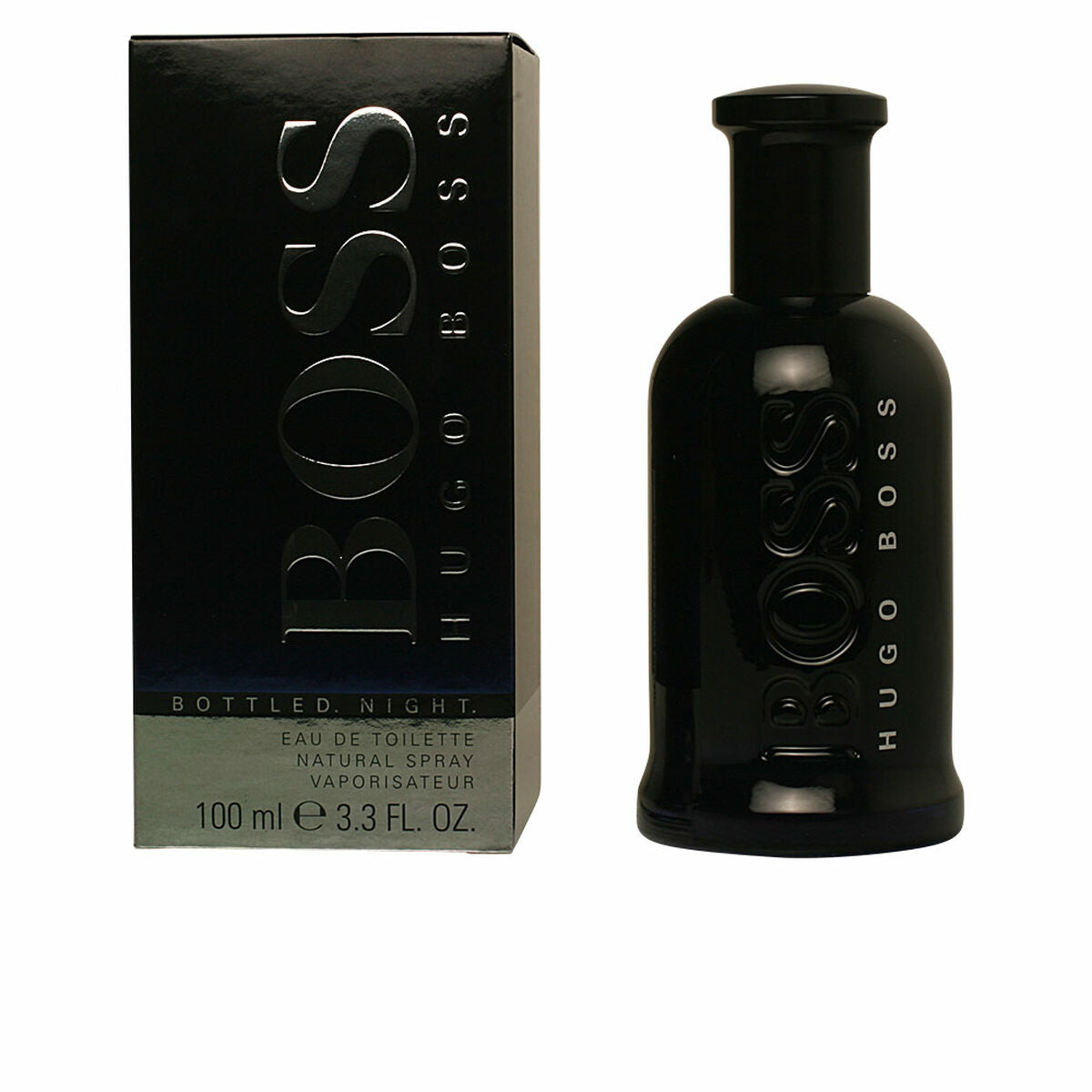 Men's Perfume Hugo Boss EDT Beauty, Perfumes and fragrances von Hugo Boss | Luxus Aroma