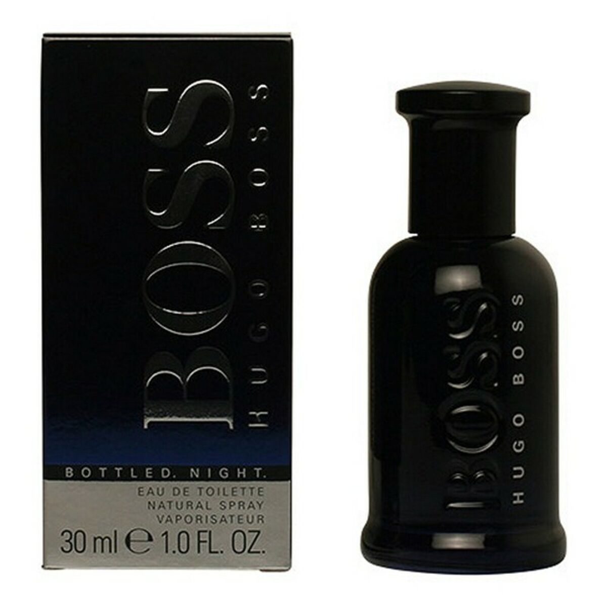 Men's Perfume Hugo Boss EDT Beauty, Perfumes and fragrances von Hugo Boss | Luxus Aroma