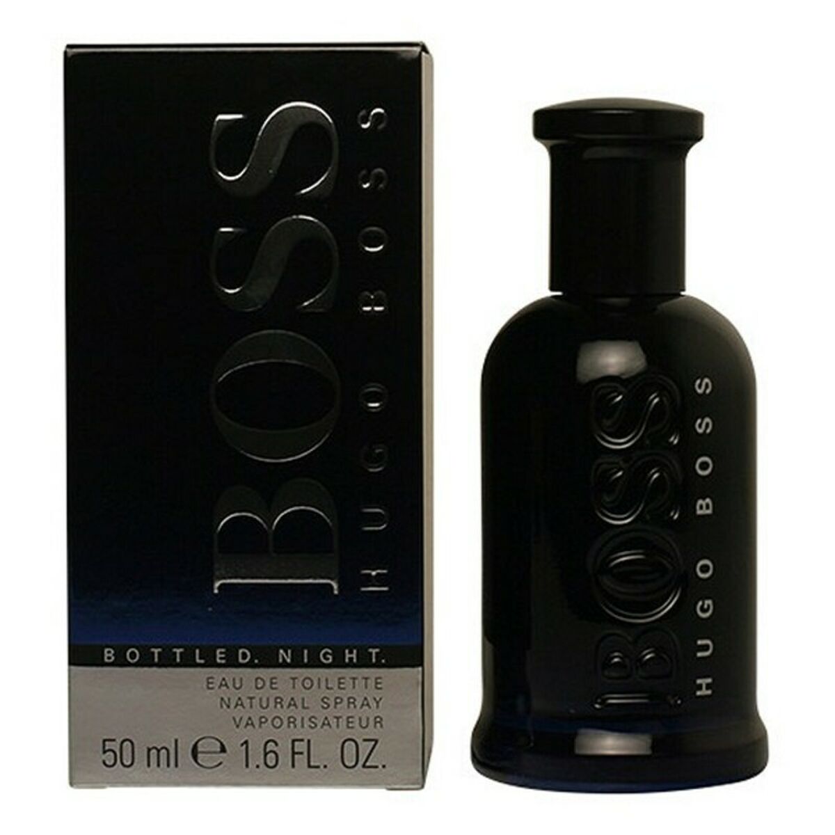 Men's Perfume Hugo Boss EDT Beauty, Perfumes and fragrances von Hugo Boss | Luxus Aroma
