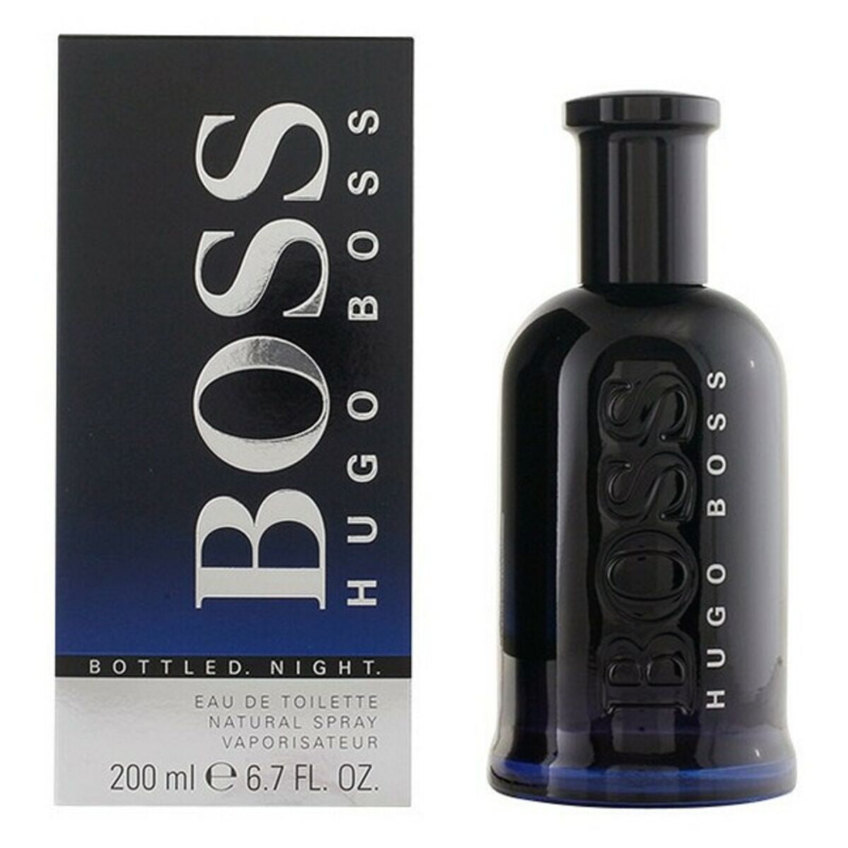 Men's Perfume Hugo Boss EDT Beauty, Perfumes and fragrances von Hugo Boss | Luxus Aroma